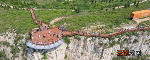 山东青州市属于哪个市 山东青州市是属于哪个市