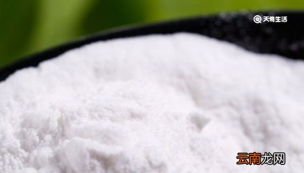漂白粉的作用 漂白粉的作用时间