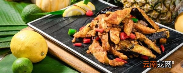 鹰潭美食有哪些 江西鹰潭有什么特色美食