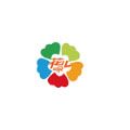 花儿朵朵现金贷是真的假的?花儿朵朵现金贷悲剧了吗?