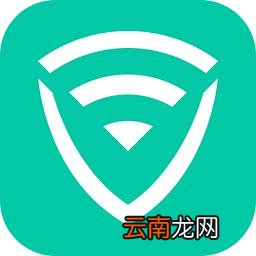 QQWiFi具体使用步骤介绍