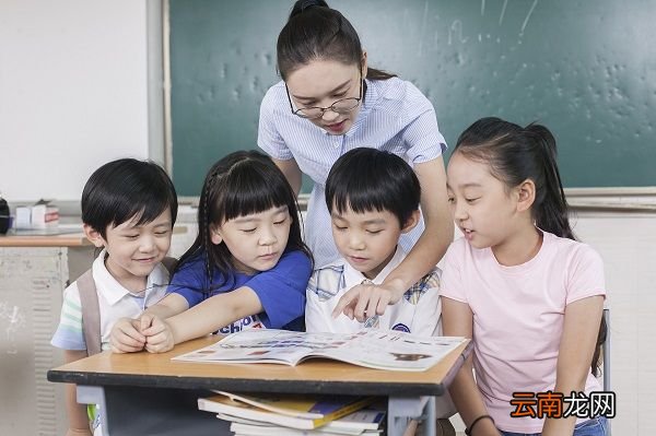 孩子上辅导班有什么好处 上辅导班的好处有哪些