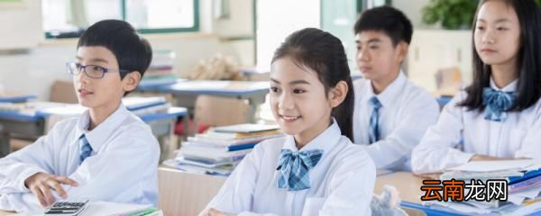 孩子上辅导班有什么好处 上辅导班的好处有哪些