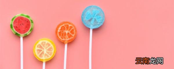 糖的三大分类 糖的分类有几类