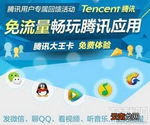 腾讯大王卡是什么快递送的？ 腾讯大王卡快递过来需要收费和身份证吗？