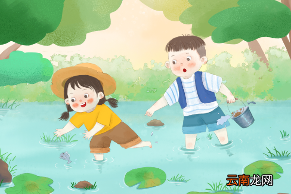 适合1-3岁小孩听的儿歌宝宝必听儿歌