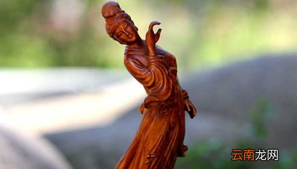 杨玉环死因 杨玉环死因是什么