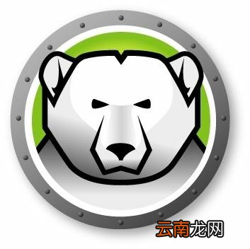 将冰点还原精灵卸载具体操作步骤