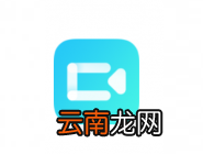 看拍APP中将素材删除具体操作方法