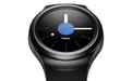 三星gear s2中回复短信具体操作方法