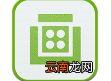 画吧调整透明度具体操作方法