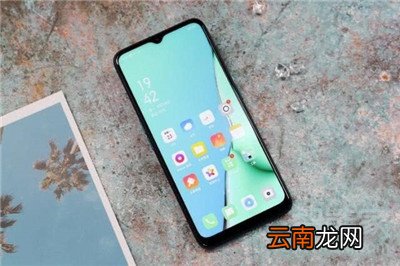 oppoA11x怎么样