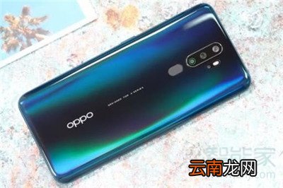 oppoA11x怎么样