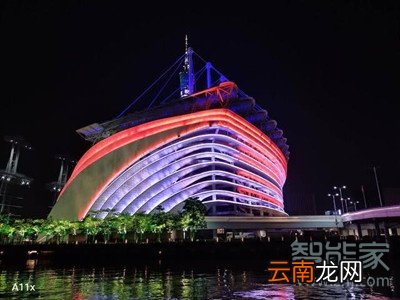oppoa11x手机像素怎么样