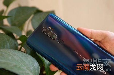 oppoa11x手机像素怎么样