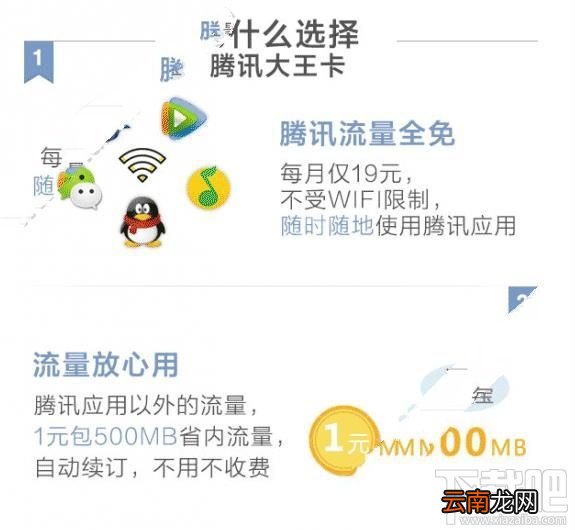 腾讯大王卡日租宝可以取消吗？腾讯大王卡日租宝怎么关闭？