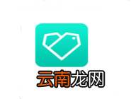 品酷APP中查看我赞过照片具体操作方法