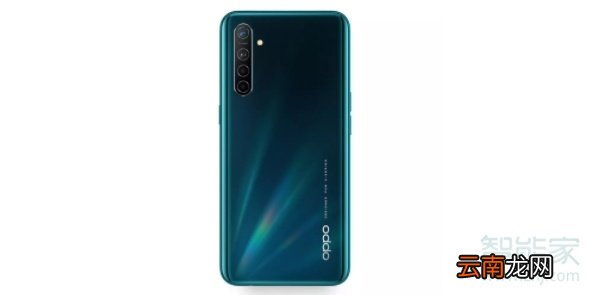 OPPO k5自带的有谷歌服务框架吗