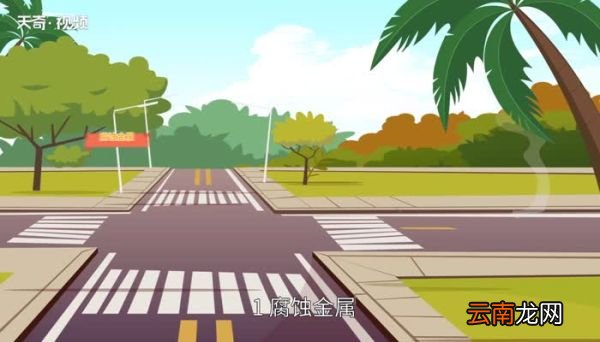 乙醇汽油对车的影响乙醇汽油到底对汽车有没有不良影响