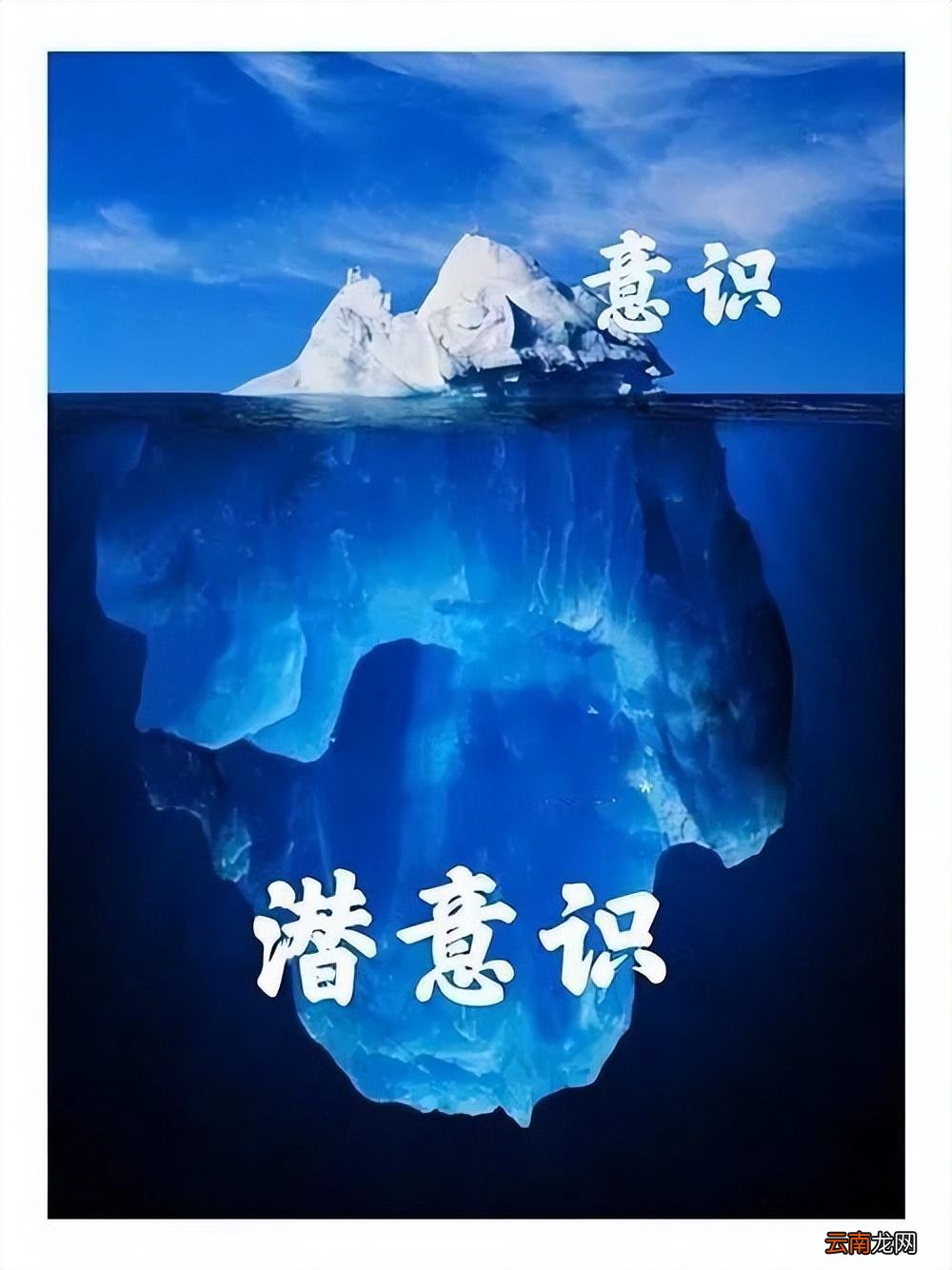 西格蒙德弗洛伊德1899年所著 梦的解析作者及主要内容