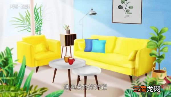 装修后多久可以入住新装修一个月能入住吗