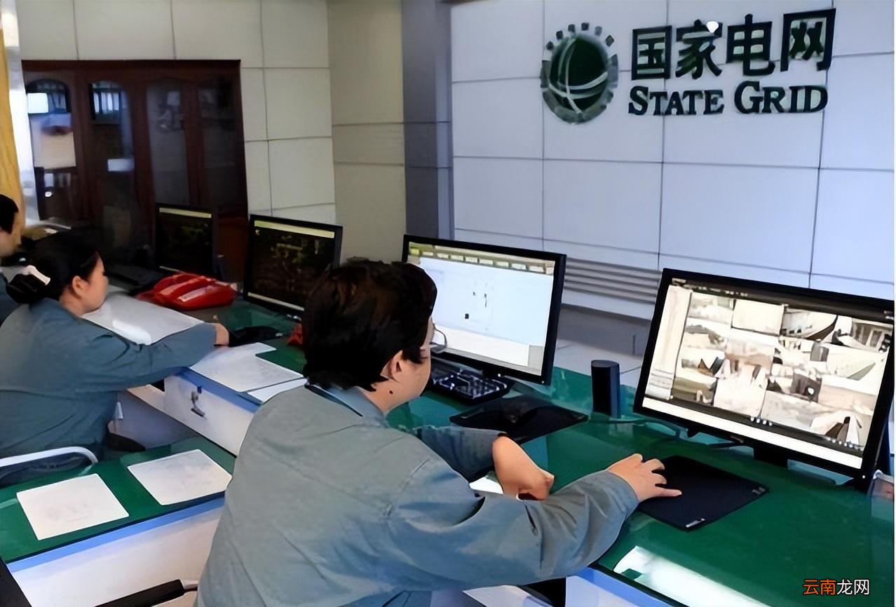 毕业生公认收入还可以的5大职业 什么工作最赚钱