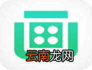 画吧中提交作品具体操作方法