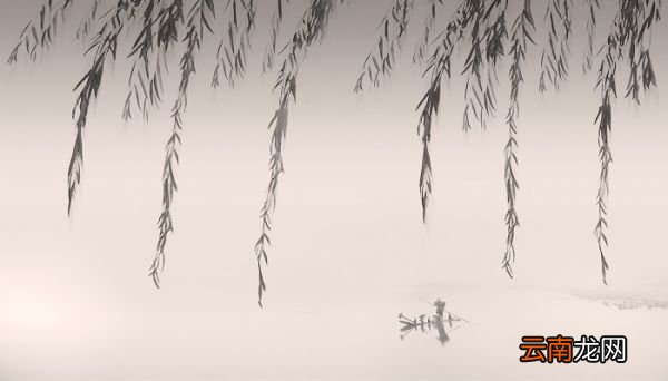 武王至鲔水文言文翻译 武王至鲔水文言文阅读