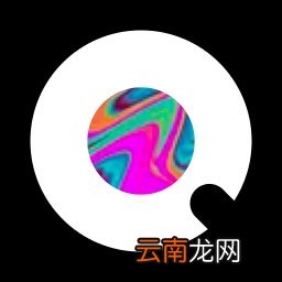 MOO音乐App详细使用方法介绍