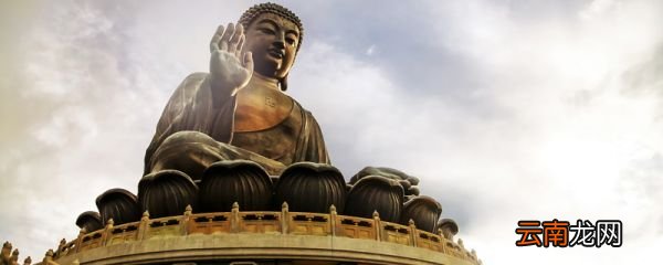 凡有所相,皆是虚妄.若见诸相非相,即见如来.翻译 凡有所相,皆是虚妄.若见诸相非相,即见如来的意思是什么