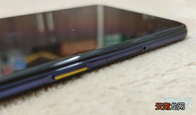 OPPO k5关不了机怎么办
