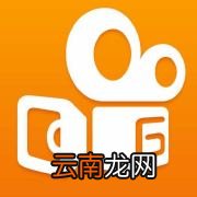 快手中使用别人原声发照片具体操作流程