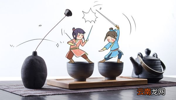 赤壁之战在现在的哪里 赤壁之战发生在哪