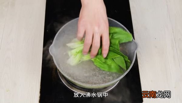 蒸螃蟹需要多久 蒸螃蟹需要多久好