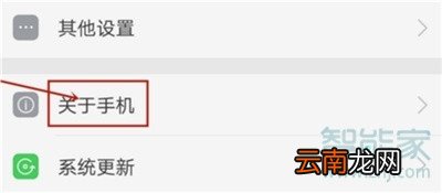 oppoa11x怎么打开开发者选项