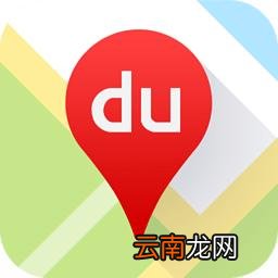 百度地图中参加金币游乐园具体操作流程