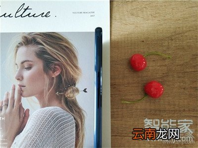 oppoa11x怎么设置闹钟铃声
