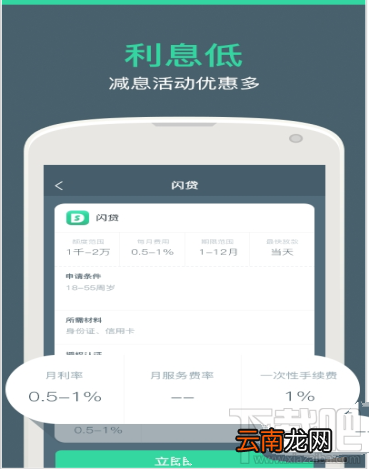 乐富闪贷安全吗？乐富闪贷靠谱吗？