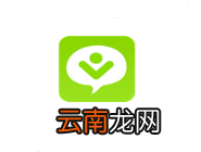 嗨一起APP中发布动态具体操作流程