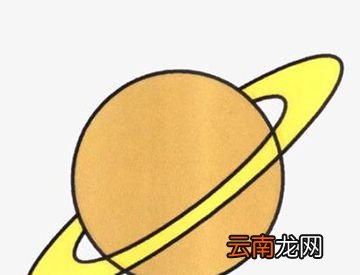 土星的一天到底有多长？