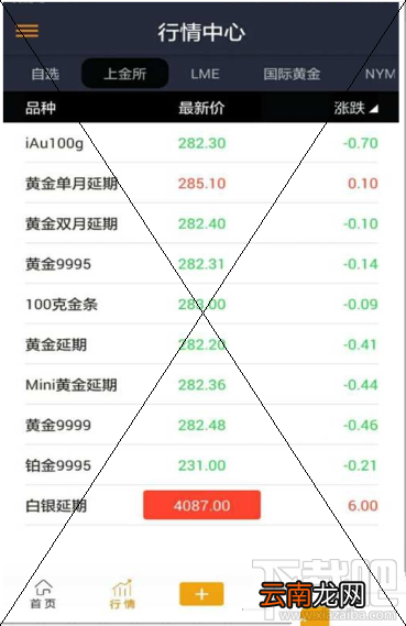 金财神app是什么？金财神app怎么样？