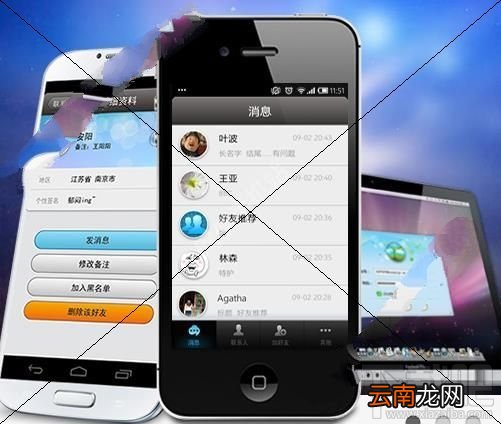 苏宁豆芽app怎么样？苏宁豆芽软件有什么功能？