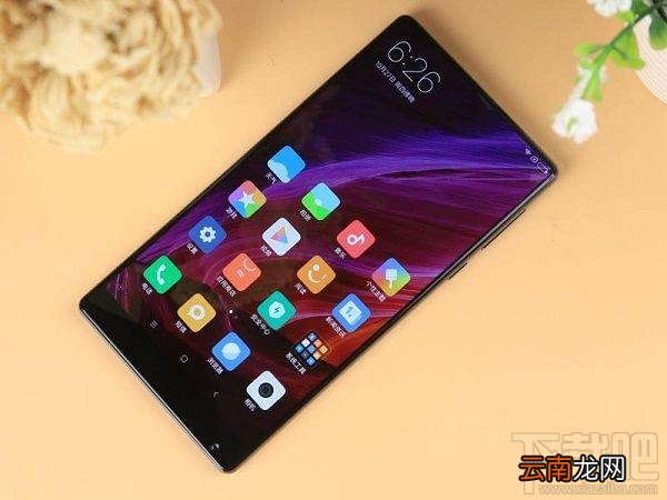 双11手机会降价吗 2016双11各品牌手机降价活动大全