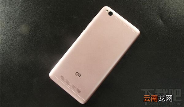 红米4a怎么样？红米4a值得买吗？红米4a评测