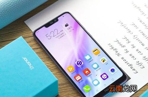 小米play中将个人热点打开具体操作步骤