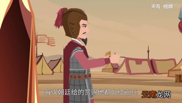 桃李不言下自成蹊是什么意思桃李不言下自成蹊的意思