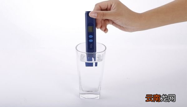 净水器原理 净水器原理是什么
