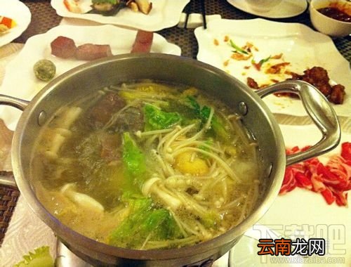 美团外卖怎么用抵用券？美团外卖抵用券使用教程