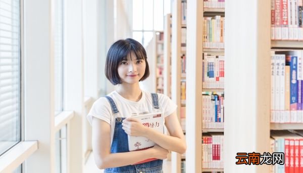 六安一中分数线 六安一中分数线是多少