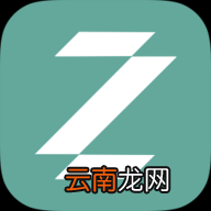 美图赚赚app详细登陆步骤介绍